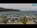 Webcam Koper