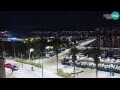 Webcam Koper