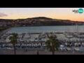 Webcam Koper