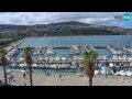 Webcam Koper
