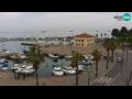 Webcam Capodistria