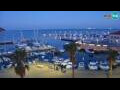Webcam Capodistria