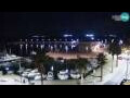 Webcam Koper