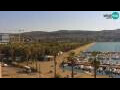 Webcam Koper