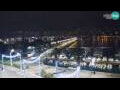 Webcam Koper