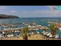 Webcam Koper