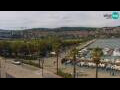 Webcam Koper