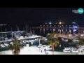 Webcam Koper