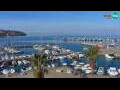 Webcam Koper