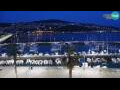 Webcam Koper