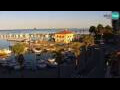 Webcam Koper
