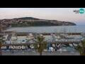 Webcam Koper
