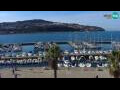 Webcam Koper