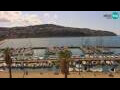 Webcam Koper