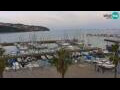 Webcam Capodistria