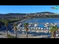 Webcam Koper