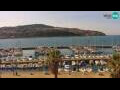 Webcam Koper