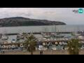 Webcam Koper