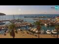 Webcam Koper