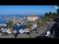 Webcam Koper