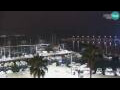 Webcam Koper