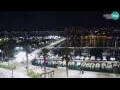Webcam Koper