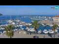 Webcam Capodistria
