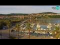 Webcam Koper