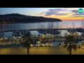 Webcam Koper
