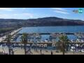 Webcam Koper