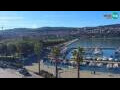 Webcam Capodistria