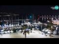 Webcam Capodistria