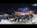 Webcam Koper