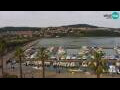 Webcam Koper