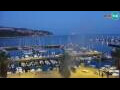 Webcam Koper