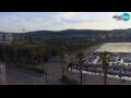 Webcam Koper