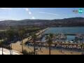 Webcam Koper