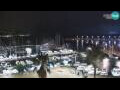 Webcam Capodistria