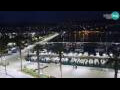 Webcam Koper