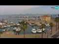 Webcam Koper