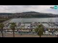 Webcam Capodistria