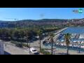 Webcam Koper