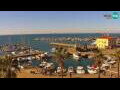 Webcam Koper