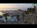 Webcam Koper