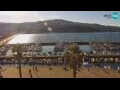 Webcam Capodistria