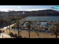 Webcam Koper