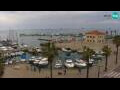 Webcam Koper