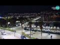 Webcam Koper