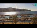 Webcam Koper