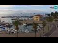 Webcam Koper